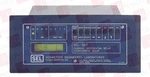 Sel 0587102x531 / (used). Fixed Price $3600.00.