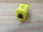 Potter & Brumfield Cdb-38-70014 Relay Cdb3870014. Fixed Price $21.77.