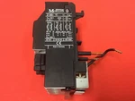 Kl Ckner Moeller - Z00-16 Overload Relay. Fixed Price $24.99.