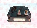Mitsubishi Cm800ha-24h / Cm800ha24h (new No Box). Fixed Price $87.60.
