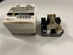 Square D 8501-c08v04 Power Relay 30a 300v Coil 277v 8501-co8v04. Fixed Price $12.99.