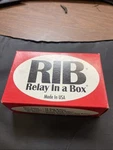 Functional Devices Ribu2c / (new In Box). Fixed Price $35.00.