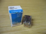 Potter & Brumfield Krp11dn-110v Dc Relay Krp11dn-110vdc (pack Of 3). Fixed Price $182.75.