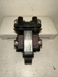 Allen Bradley - Control Relay 700-c200a1 /series B.. Fixed Price $50.80.