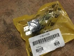 Military Army Fits Jcb 24v 20a Relay 716/11100 D23. Fixed Price $20.43.