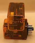 Fujitsu Frl-256 A120/02cs / Frl256a12002cs Japan (e132). Fixed Price $18.00.