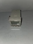 New Genuine Allen-bradley 700-hx86sa17 Ser A. Fixed Price $479.99.