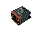 Siemens 3tk2040-7bb4 Miniature Contactor. Fixed Price $179.99.