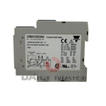 New In Box Carlo Gavazzi Dib01cb235a Monitoring Relay. Fixed Price $224.58.