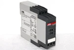 Abb Cm-pas.41s 3-phase Unbalance Rms Monitoring Relay 1svr730774r3300. Fixed Price $199.00.