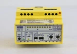 Bender Rcma470ly Differential Current Monitor Residual. Fixed Price $46.94.