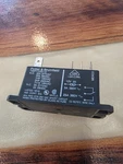 T92p11d22-12 / T92s11d22-12 Power Relay, Te Potter & Brumfield. Fixed Price $7.80.