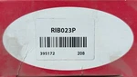 Rib Rib023p Enclosed Prewired Relay - Same Day Shipping. Fixed Price $99.99.