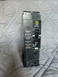 Square D Breaker Ejb14020epd. Fixed Price $350.00.