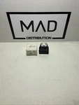 Siemens 3th4031-0ak6 Control Relay Contactor 230v Ac Coil 3no+1nc 4-pole. Fixed Price $44.99.