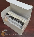 New Allen-bradley 700-hlt12u1 Compact General-purpose Relay - Free Shipping. Fixed Price $21.00.
