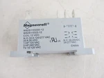 Schneider Electric Magnecraft W92s11d22d-12 Signal Relay. Fixed Price $24.99.