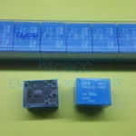 Oeg Oudh-sh-124df Power Relay 10a 250vac 5pins 10pcs. Fixed Price $18.84.