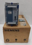 Siemens Reyrolle Tr212 High Speed Trip Relay 7pg1521-2la60-1cf0. Fixed Price $600.00.