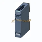 1pcs New Siemens Monitoring Relay 3ug5512-2br20. Fixed Price $277.37.