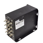 Epic Iiic 800-004020-210 Rail Relay 10.0 Khz Unit Used.. Fixed Price $205.20.