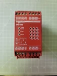 Schneider Electric Xpsdme1132p Used. Fixed Price $250.00.