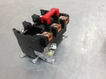 Upto 11 New At Mostelectric: 9065sdo8 Square D 9065-sdo8. Fixed Price $209.50.