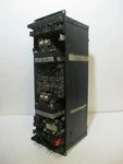 Westinghouse Type Kd-11 Distance Relay Style 719b196a09 Kd11 Abb 5 Amp No Cover. Fixed Price $375.00.