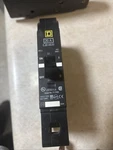 Ejb14020 Square-d. Fixed Price $59.99.