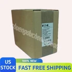 High Quality Eaton Ds7-342sx012n0-n Soft Starter Unopened New In Box Quick Ship. Fixed Price $820.85.