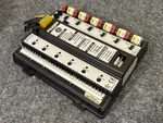 Ge General Electric Addressable Relay Switching Control Module 24 Vac Clcrms6. Fixed Price $59.00.