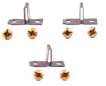 General Electric Cr123c273b Heater Kit For Overload Relay Service Mro, Pack Of 3. Fixed Price $69.13.
