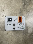 Cutler-hammer D64rb9 Ships Fast. Fixed Price $222.00.