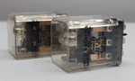 Amf Potter & Brumfield Ku-4600 Kup14de5**lot Of 2**read Description**. Fixed Price $19.99.