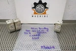 Allen Bradley 700-hb32a1-4 Ser B Relays 120vac Used With Warranty (lot Of 3). Fixed Price $19.99.