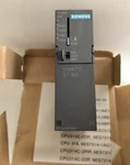 Siemens S7-300 Cpu 312 6es7 312-1ae13-0ab0 Plc Module Free Shipping. Fixed Price $150.00.