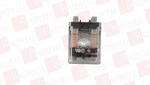 Picker Components Pc735-2c-c1-12vdc / Pc7352cc112vdc (used). Fixed Price $8.18.