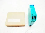 Pepperl+fuchs Khd3-isd/ex147 Nsmp. Fixed Price $210.00.