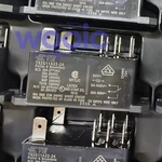1pc New Te Connectivity T92s11a22-24 24vdc 30a Spst-no Flange Mount Power Relay. Fixed Price $10.83.