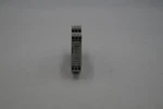 Siemens 3rg7857-1bd. Fixed Price $570.04.