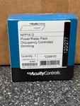 Acuity Controls Nlight Dimming Power Relay Pack Npp16 D New. Fixed Price $118.00.
