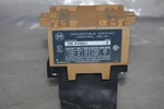Allen-bradley 700-pa00a1 Ac Relay. Fixed Price $127.91.