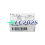 New Allen Bradley 700-hc24z24-3-4 Ser D Relays 7a 24vdc 8. Fixed Price $35.00.