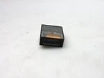 Siemens V23027 Relay A0006-a401 24v Sz14. Fixed Price $22.50.