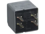 Accessory Power Relay For 2000-2003, 2006 Chevy Monte Carlo 2001 2002 Py972qv. Fixed Price $14.49.