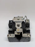 Dayton 5z554 Open Power Relay: Surface Mounted, 24v Dc, 5 Pins/terminals, Spdt. Fixed Price $43.49.