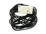 K6c-ab, Abb, Auxiliary Contact Connector Plug In For Circuit Breaker As/ba. Fixed Price $87.12.