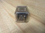 Potter & Brumfield Kup-11d15-24v Dc Relay Kup-11d15-24vdc. Fixed Price $21.44.