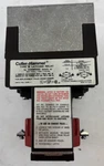 Cutler Hammer Type M Latched Relay D26mr402. Fixed Price $450.00.