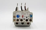 Allen Bradley 193-eb1cb Ser. B Overload Relay. Fixed Price $13.00.